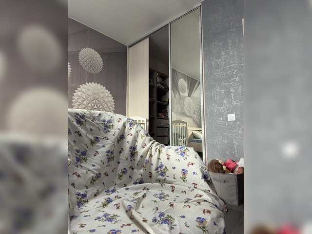 Milaya8's BongaCams show and profile