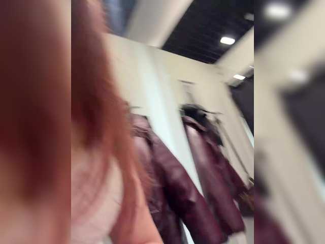 Milaya8's BongaCams profile