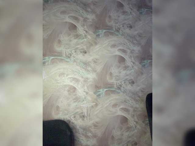 Milaya8's BongaCams show and profile