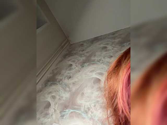 Milaya8's BongaCams show and profile