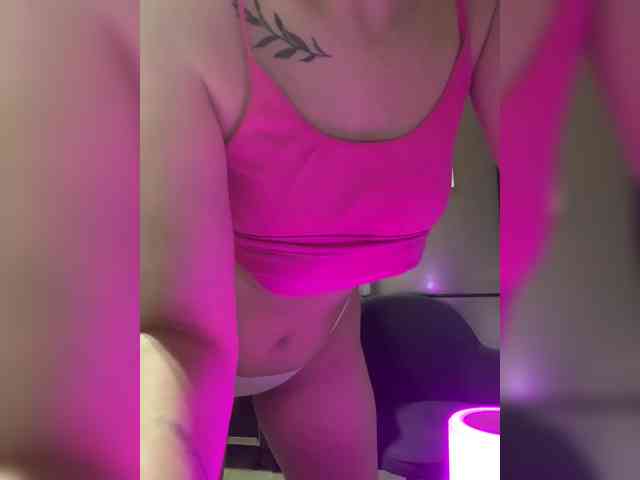 Milaya8 webcam