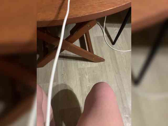 Milaya8 webcam