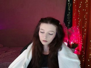 Klybnika_xx Porn Show