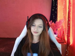 Klybnika_xx Porn Show