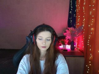 Klybnika_xx Porn Show