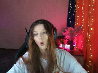 Klybnika_xx Porn Show