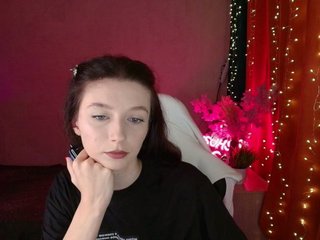 Klybnika_xx Porn Show