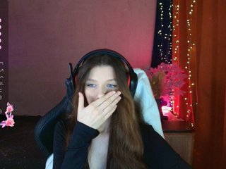 Klybnika_xx Porn Show