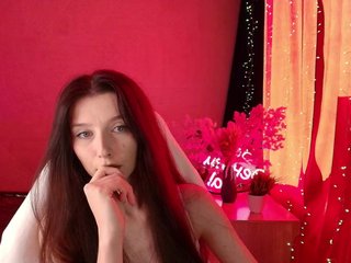 Klybnika_xx Porn Show