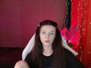 Klybnika_xx Porn Show