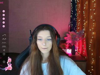 Klybnika_xx Porn Show