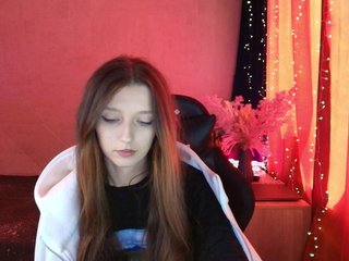 Klybnika_xx Porn Show