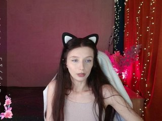 Klybnika_xx Porn Show