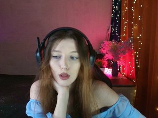 Klybnika_xx Porn Show