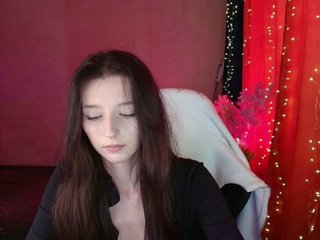 Klybnika_xx Porn Show