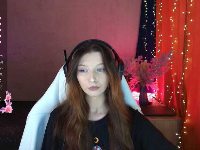 Klybnika_xx