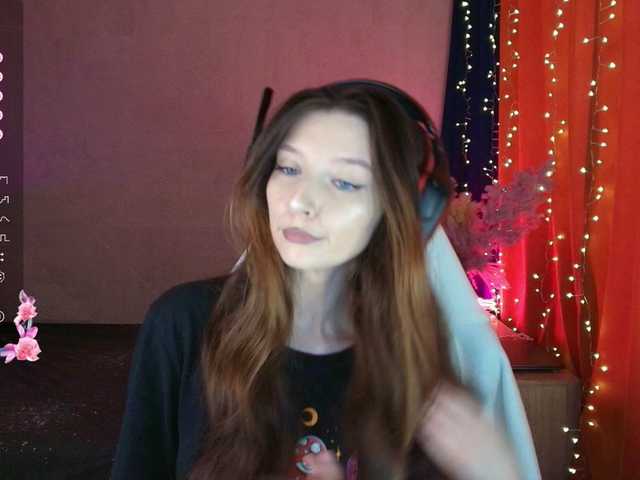 Klybnika_xx