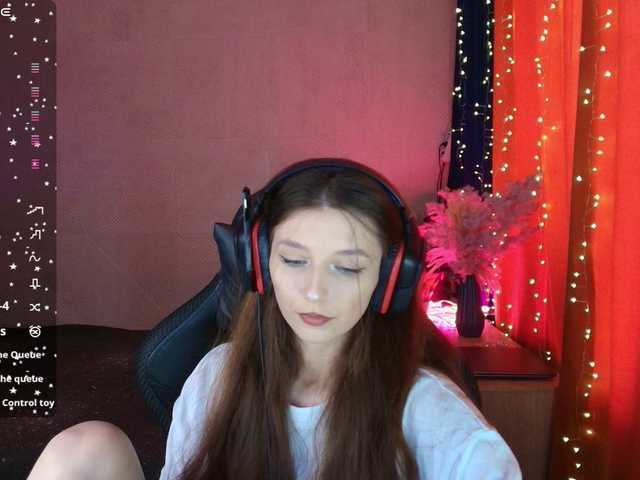 LinaCute