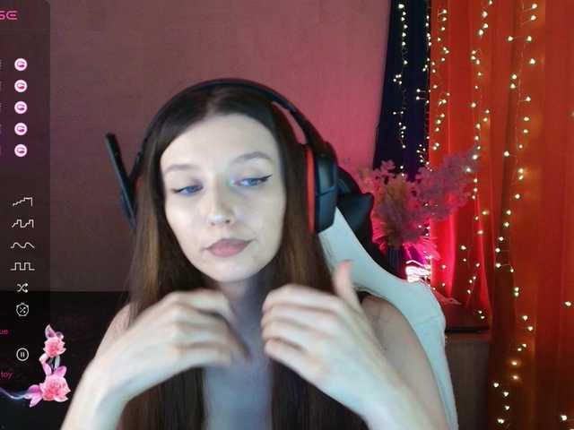 Klybnika_xx
