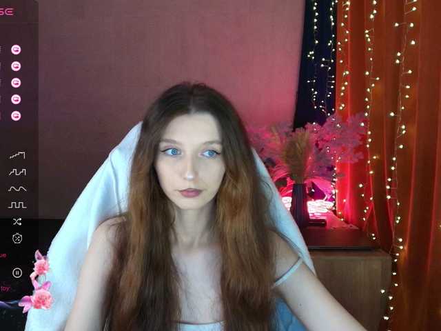  LinaCute chat room