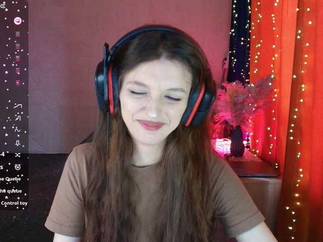 LinaCute