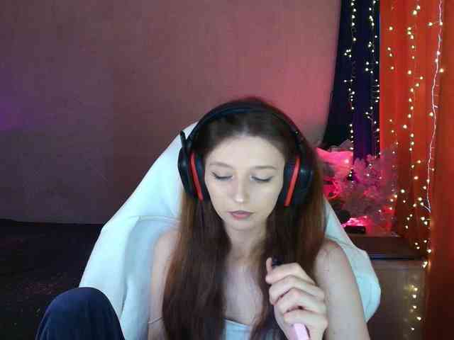 Klybnika_xx webcam