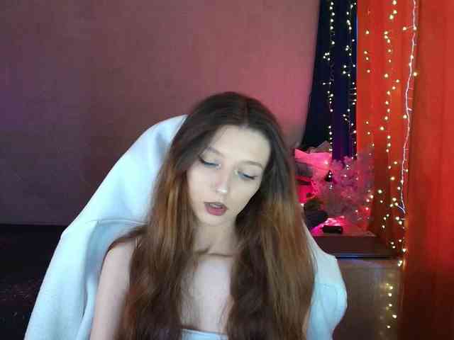 Klybnika_xx webcam