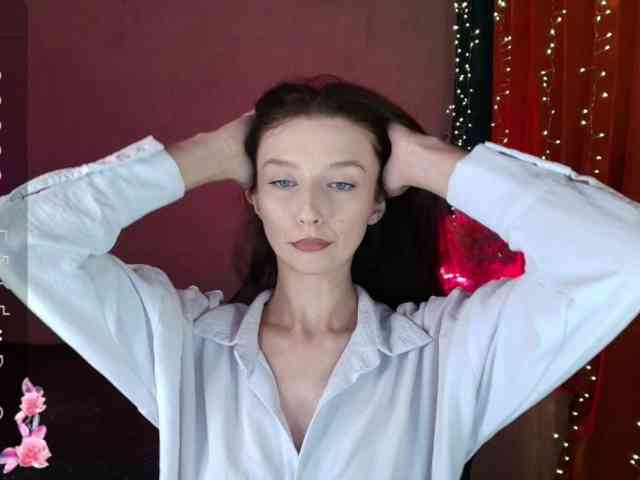 Klybnika_xx webcam