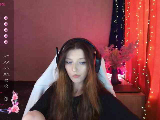 Klybnika_xx webcam
