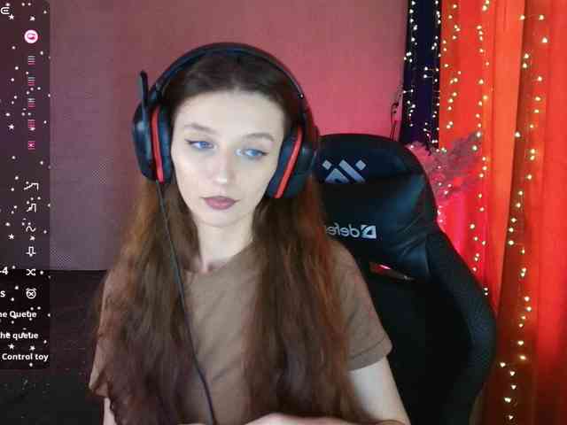 Klybnika_xx webcam