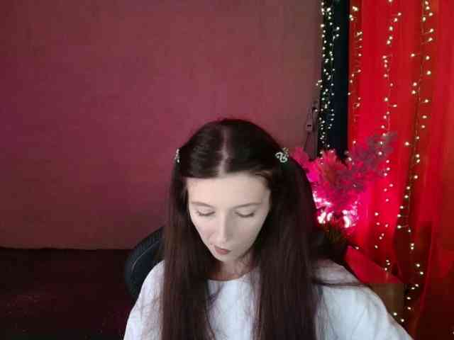 Klybnika_xx webcam