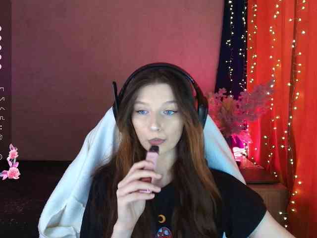 Klybnika_xx webcam