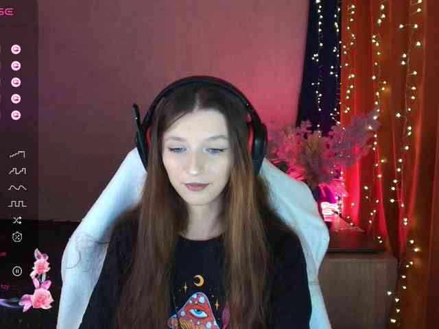 Klybnika_xx webcam