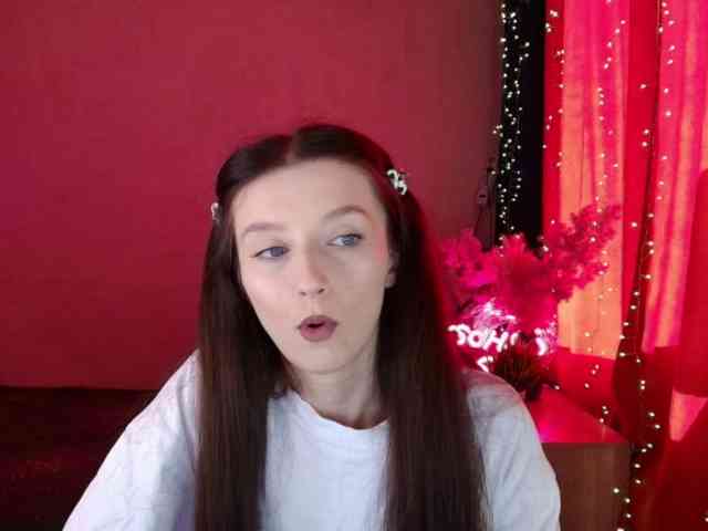 Klybnika_xx webcam