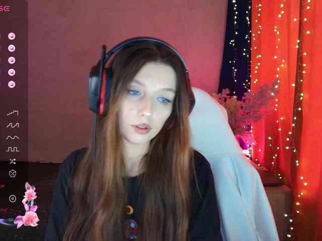 Klybnika_xx webcam