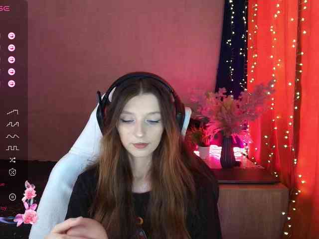 Klybnika_xx webcam
