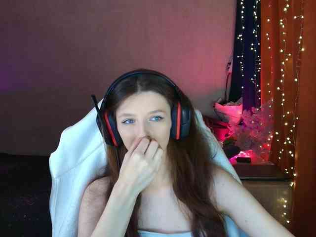 Klybnika_xx webcam
