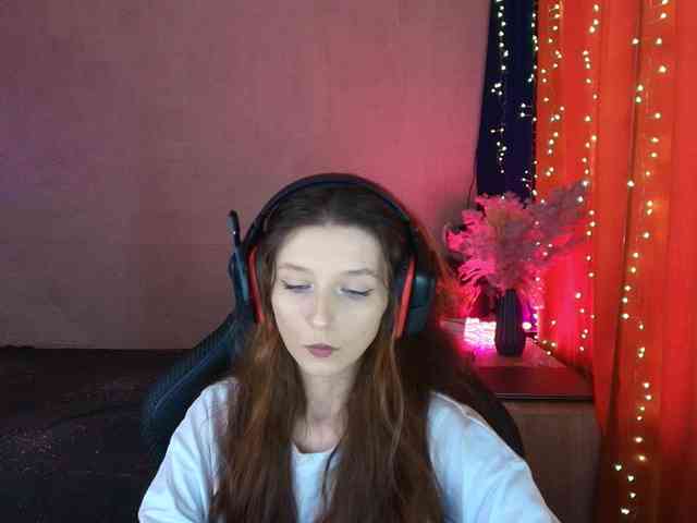 Klybnika_xx webcam