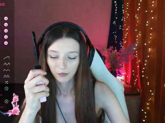 Klybnika_xx webcam
