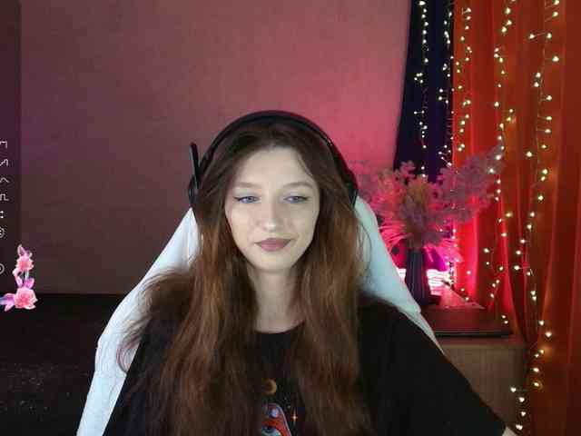 Klybnika_xx webcam