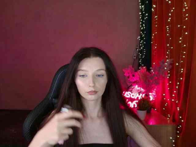 Klybnika_xx webcam