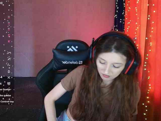 Klybnika_xx webcam