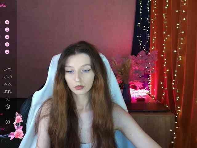 Klybnika_xx webcam