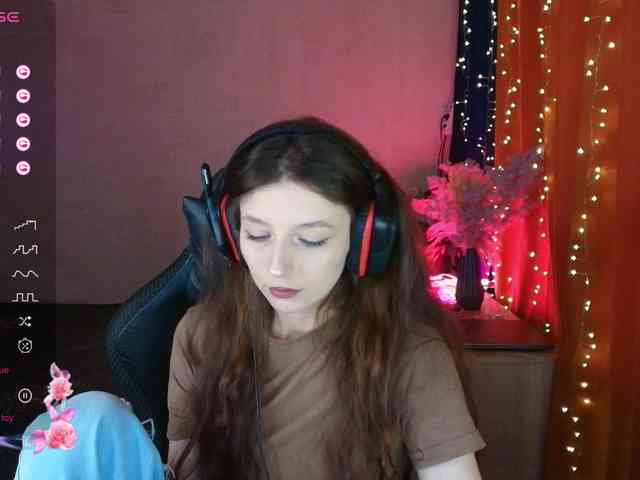 Klybnika_xx webcam