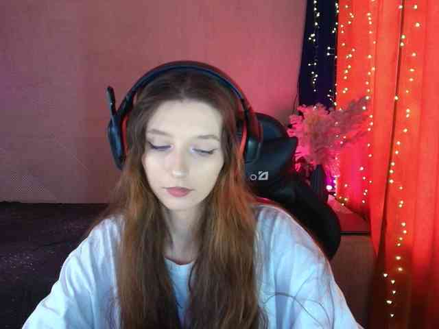 Klybnika_xx webcam