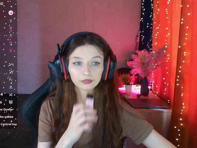 Klybnika_xx webcam