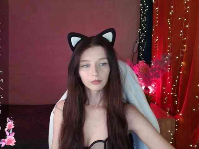 Klybnika_xx webcam
