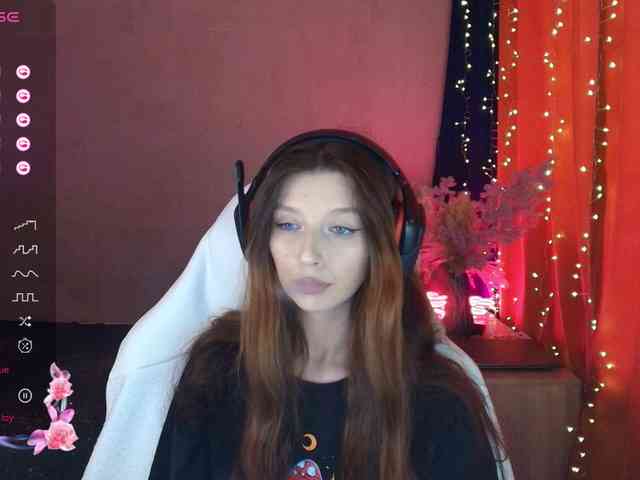 Klybnika_xx webcam