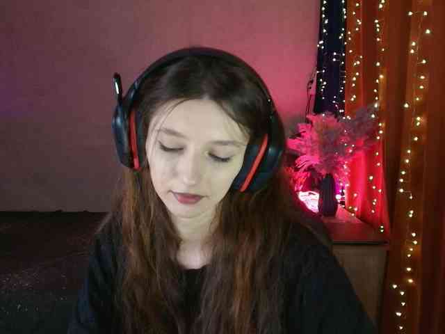 Модель: Klybnika_xx