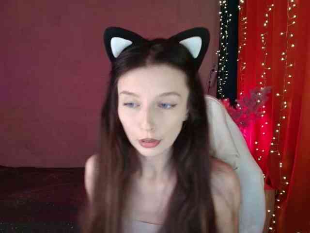 Klybnika_xx webcam
